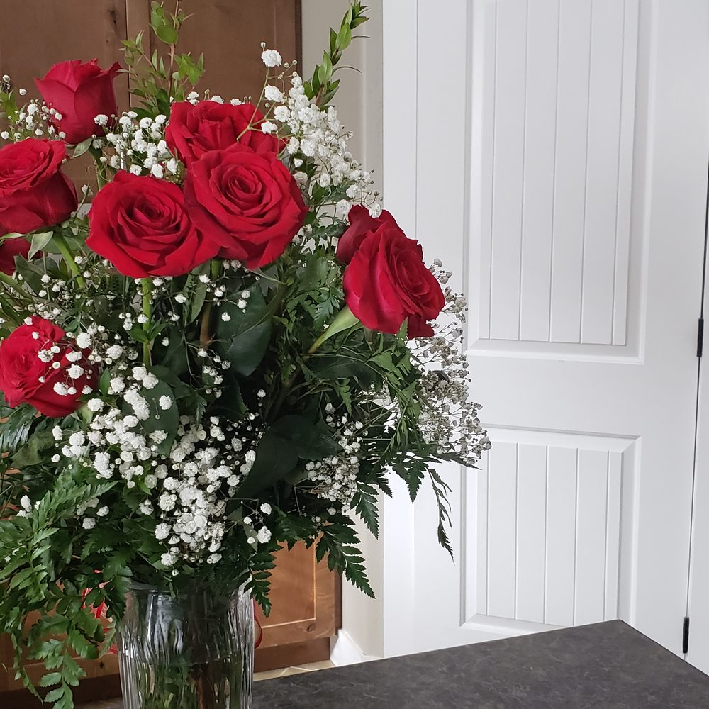 Flowers Spanish Fork Utah Best Flower Site