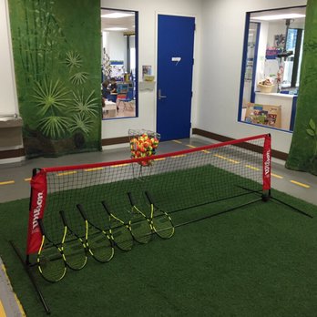 Pros2Go - Tennis Near Me