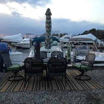 Green Cove Marina - Marinas Near Me - Brick Township, New Jersey Green Cove Marina - Marinas Near Me - Brick Township, New Jersey