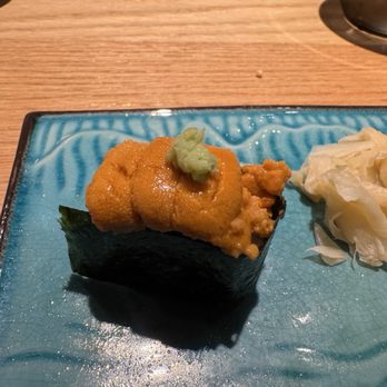 Kichi omakase - Sushi Bars Near Me - Philadelphia, Pennsylvania Kichi omakase - Sushi Bars Near Me - Philadelphia, Pennsylvania