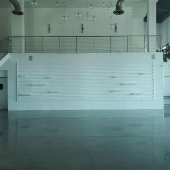 The Modern - Love the industrial dreamy design everywhere! Have you seen the chandelier?! - Venues & Event Spaces Near Me - Long Beach, California The Modern - Love the industrial dreamy design everywhere! Have you seen the chandelier?! - Venues & Event Spaces Near Me - Long Beach, California