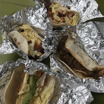 El Chilito - Migas + avocado, bacon & egg, guisada, Charlie's Special. Yummmmm - Salad Near Me - Austin, Texas El Chilito - Migas + avocado, bacon & egg, guisada, Charlie's Special. Yummmmm - Salad Near Me - Austin, Texas