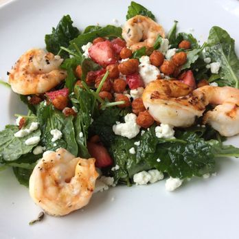 Max a Mia - Tasty but the shrimp were over cooked - Italian Near Me - Avon, Connecticut Max a Mia - Tasty but the shrimp were over cooked - Italian Near Me - Avon, Connecticut