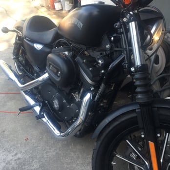 Riverside Harley-Davidson - Lola my 2015 iron8833 - Motorcycle Dealers Near Me - Riverside, California Riverside Harley-Davidson - Lola my 2015 iron8833 - Motorcycle Dealers Near Me - Riverside, California