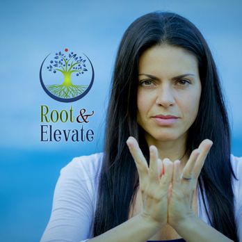Root and Elevate - Massage & Yoga - Massage Near Me Root and Elevate - Massage & Yoga - Massage Near Me