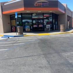 ampm
