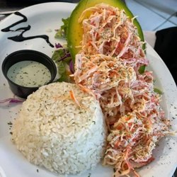 Wasabara