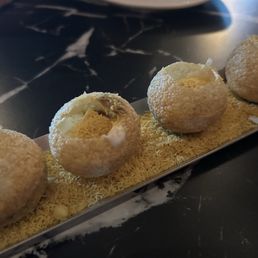 Puri Puri