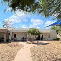 Khalsa Montessori School - Khalsa Montessori Elementary School at Virginia