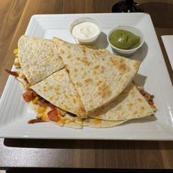 Blakes Bistro