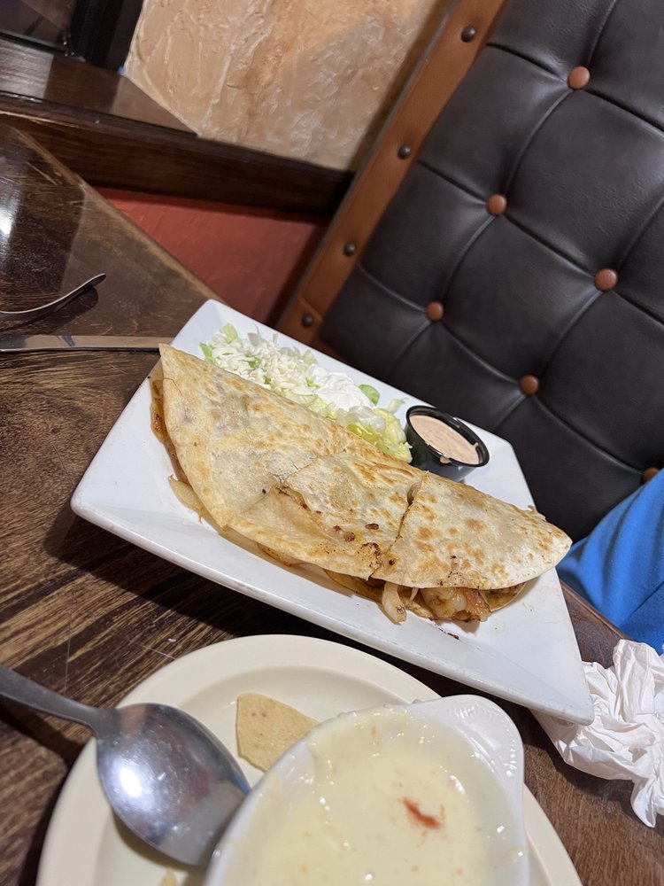 AVOCADO’S Updated August 2024 48 Photos & 42 Reviews 205 Constitution Dr, West Monroe