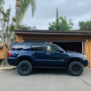 Pancho Window Tinting - Full 3% on all the rears , no tint on passenger or driver sides - Car Window Tinting Near Me - Los Angeles, California Pancho Window Tinting - Full 3% on all the rears , no tint on passenger or driver sides - Car Window Tinting Near Me - Los Angeles, California