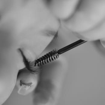 Luxe Lashes By Leanne - Eyelash Service Near Me - Honolulu, Hawaii