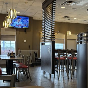 Kabuki - Japanese Near Me - Horn Lake, Mississippi