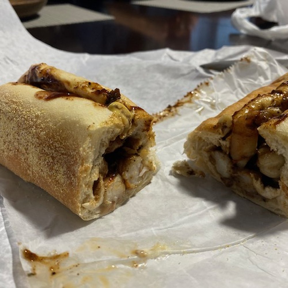 Krave Cheesesteaks - Cheesesteaks Near Me - Meriden, Connecticut Krave Cheesesteaks - Cheesesteaks Near Me - Meriden, Connecticut
