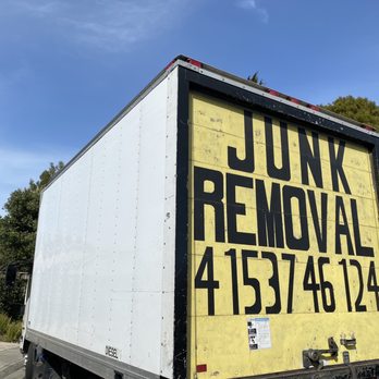 Best Hauling - Junk Removal & Hauling Near Me Best Hauling - Junk Removal & Hauling Near Me