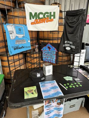 Power Plant Live! by null