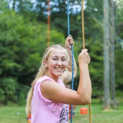 Seneca Hills Bible Camp & Retreat Center