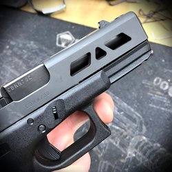 Tex-Star Gunworks