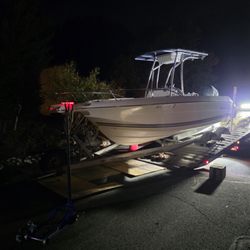 Accurate Towing Service - arriving home