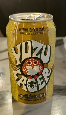 KAIYO DALLAS by null