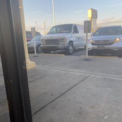 Essential Home Maintenance Checklist: Keep Your Home in Top Condition