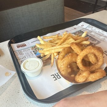 Habit Burger & Grill - Burgers Near Me - Torrance, California Habit Burger & Grill - Burgers Near Me - Torrance, California