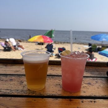 Bodhi’s Beach Shack - Tacos Near Me - Blue Point, New York Bodhi’s Beach Shack - Tacos Near Me - Blue Point, New York