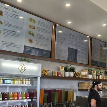 Toastique - Coffee & Tea Near Me - Scottsdale, Arizona Toastique - Coffee & Tea Near Me - Scottsdale, Arizona
