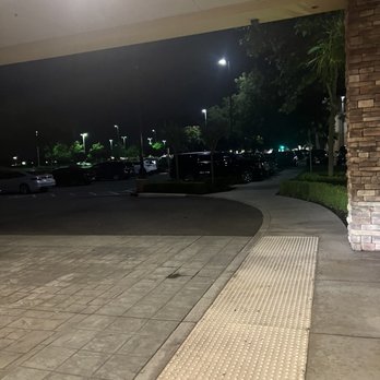Fairfield by Marriott Inn & Suites Turlock - parking - Hotels Near Me - Turlock, California Fairfield by Marriott Inn & Suites Turlock - parking - Hotels Near Me - Turlock, California