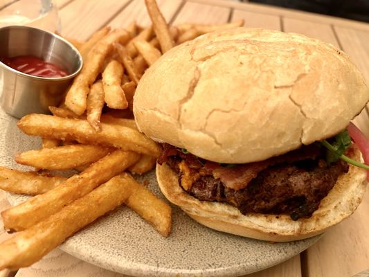 ULUM Moab by null ULUM Moab by null