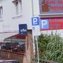 Photo of Cafe und Bäckerei Günter Stenner