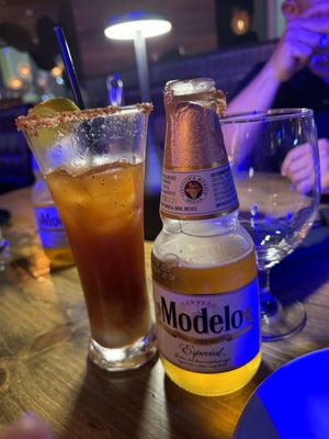 EL PATIO DE ROBERTICO KENDALL - Updated February 2025 - 19 Photos