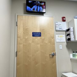 GuideWell Emergency Doctors