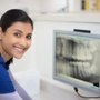 Photo of Korsmo Family Dental