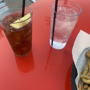 Legends - Iced tea and water - Sports Bars Near Me - Atwood, Kansas Legends - Iced tea and water - Sports Bars Near Me - Atwood, Kansas