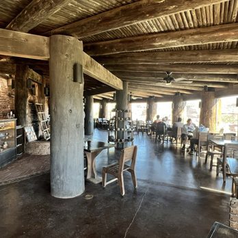 Kiva Koffeehouse - Coffee & Tea Near Me - Escalante, Utah Kiva Koffeehouse - Coffee & Tea Near Me - Escalante, Utah