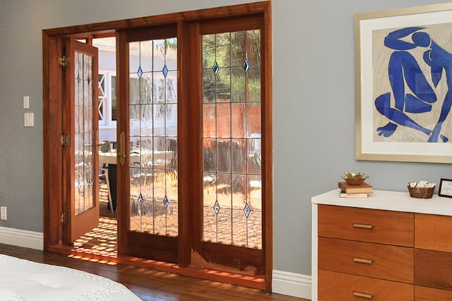 Slide of Designworks Construction & Development