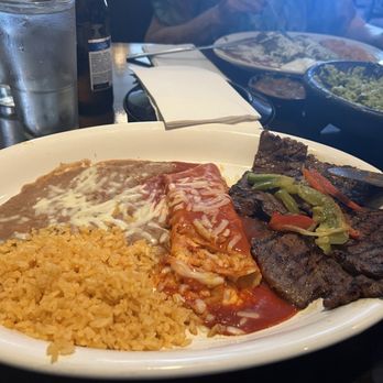 Elvira's Mexican Grill - Carne Asada - Mexican Near Me - Upland, California Elvira's Mexican Grill - Carne Asada - Mexican Near Me - Upland, California