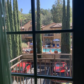 Hotel Los Gatos - Hotels Near Me - Los Gatos, California Hotel Los Gatos - Hotels Near Me - Los Gatos, California