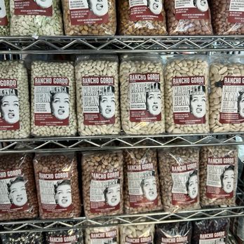 Sissle & Daughters - Cheese Shops Near Me - Portland, Maine