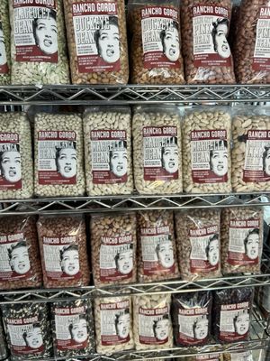 Sissle & Daughters Cheesemongers and Grocers by null