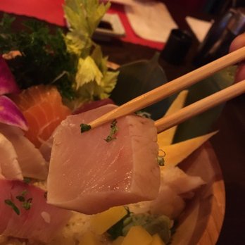 Sushi 99 - Japanese Near Me - Orlando, Florida