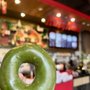 Photo of Krispy Kreme