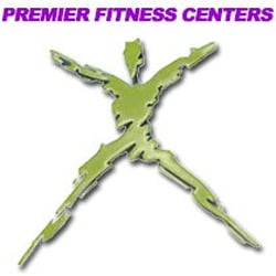 Premier Fitness Center - free 2 week trial on our website