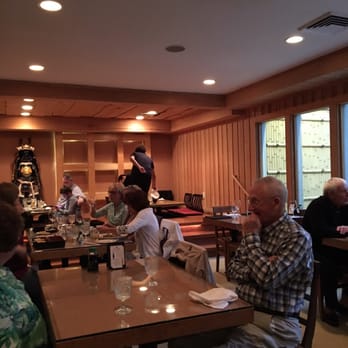 Hinoki - One of the dining areas - Japanese Near Me - Hilton Head Island, South Carolina Hinoki - One of the dining areas - Japanese Near Me - Hilton Head Island, South Carolina