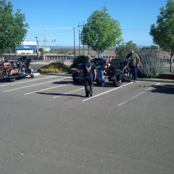 Renegade Classics Outlet Store - Motorcycle Gear Near Me - Albuquerque, New Mexico