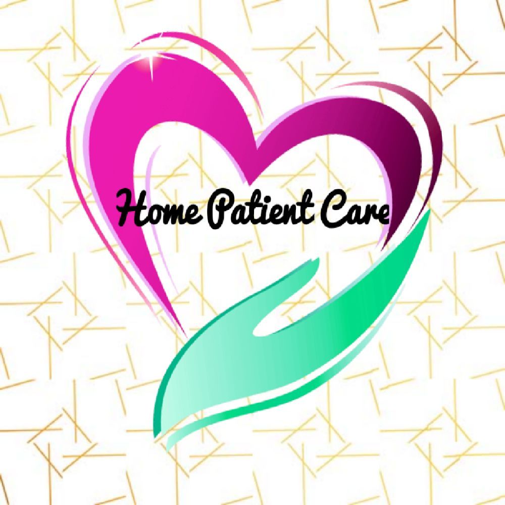 Home Patient Care - childcare center in Phoenix, AZ