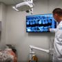 Photo of Elite Dental Care