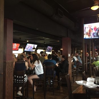Steam Pub - The Pub - New American Near Me - Southampton, Pennsylvania